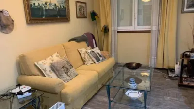 Chalet in Coles (Capital) photo 16