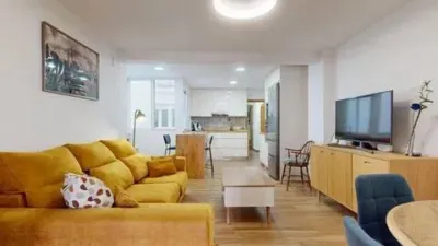 Piso – Elx - Elche - Vista 3