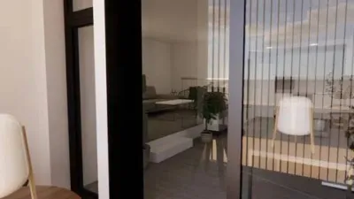 Apartment in Sant Pere photo 8