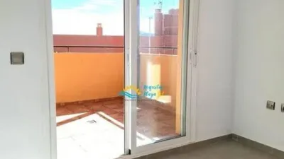 Apartment in La Envía photo 13