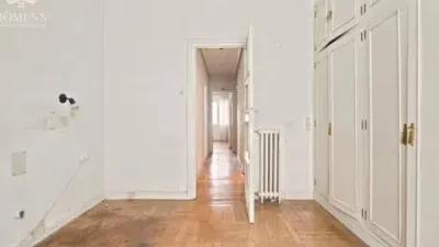 Apartment in Goya photo 11