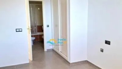 Apartment in La Envía photo 18