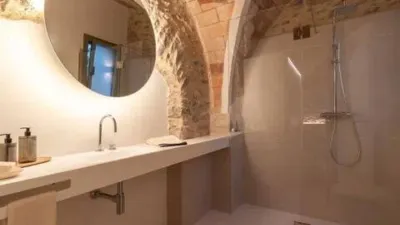 Chalet en Palau-Saverdera photo 34