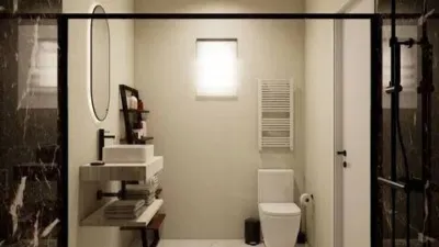 Apartment in Goya photo 41
