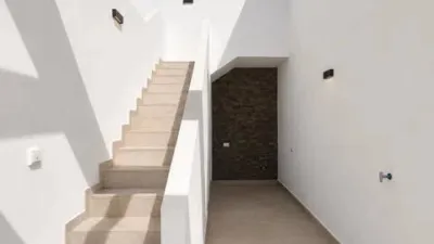 Penthouse at Calle Obisco Jesus Catala Ibanez, 7 photo 17