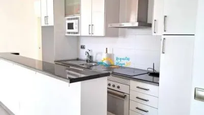 Apartment in La Envía photo 16