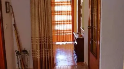Casa - Vista 5