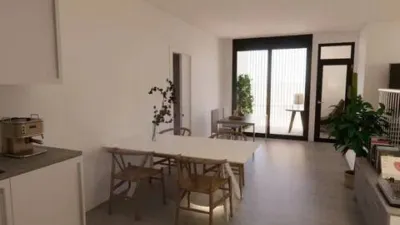 Apartment in Sant Pere photo 6