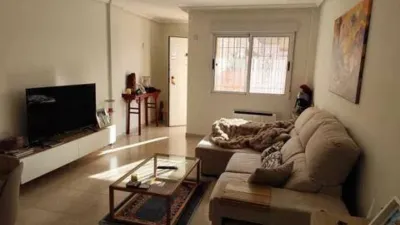 Apartment in Los Arenales del Sol photo 12