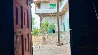 Chalet in Garachico photo 5