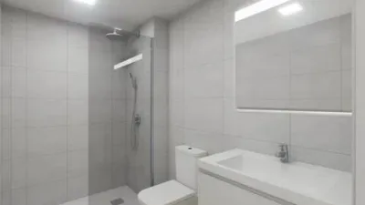 Apartment on Carrer Nou, 47 photo 10