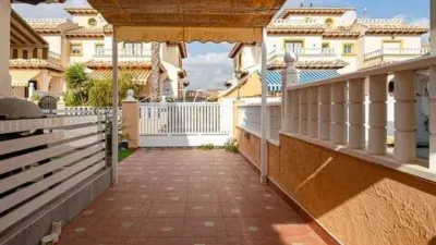 Casa - Vista 4