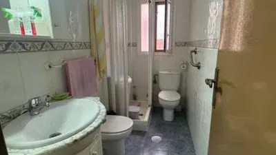 Apartment in Alcantarilla photo 10