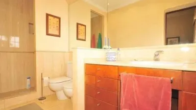 Townhouse in Sant Agustí photo 14