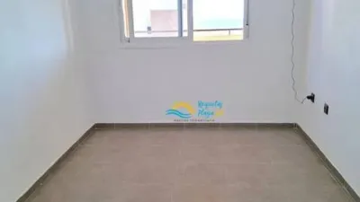 Apartment in La Envía photo 17