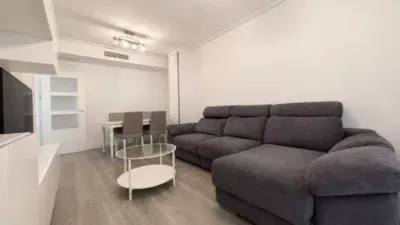 Apartment in Carrús Este-Camí dels Magros photo 4
