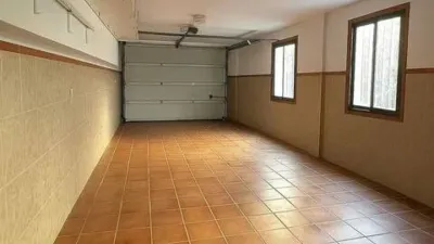 Casa en calle de Luis Segundo Román y Elgueta photo 66