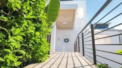Chalet en Costa Adeje photo 3