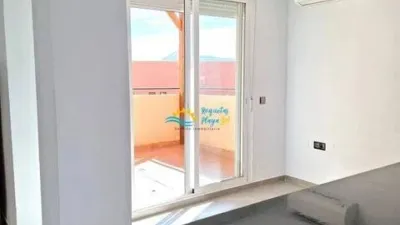 Apartment in La Envía photo 15
