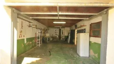 Townhouse in Sant Agustí photo 13