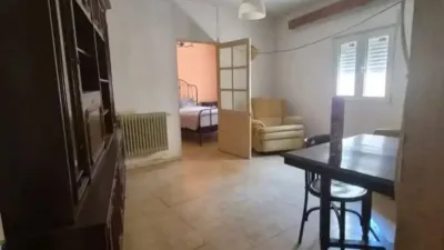 Chalet in Mondéjar photo 28