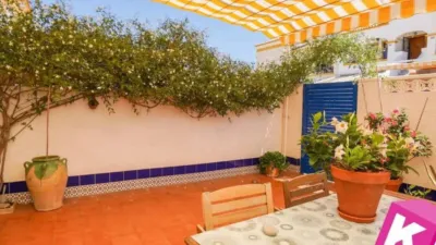 Casa – Santa Pola, Altomar II, Gran Alacant - Vista 5