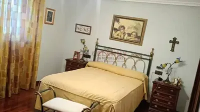Chalet in Coles (Capital) photo 24