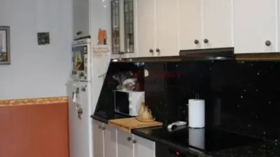 Chalet in Coles (Capital) photo 11