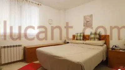 Apartment in Alicante - Alacant photo 15