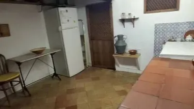 Rustic house at Calle Diseminado 4407 - Son Sardina, 50 photo 25