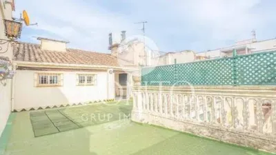 House in Centre photo 40