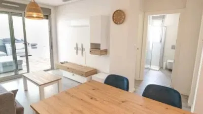 Piso - Vista 5