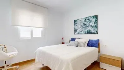 Terraced House in Santa Pola photo 25