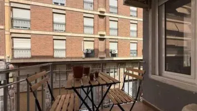 Apartment in the City Centre photo 21