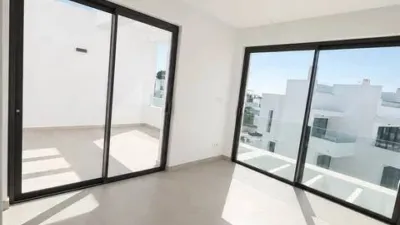 Penthouse at Calle Obisco Jesus Catala Ibanez, 7 photo 20