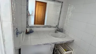 Apartment on Carrer de la Punta Balena photo 6