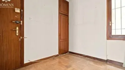 Apartment in Goya photo 3