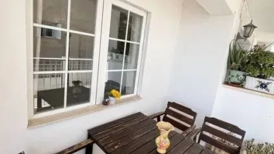 Apartment on Carrer de la Punta Balena photo 2