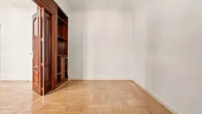 Apartment in Goya photo 19