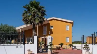 Piso - Vista 2
