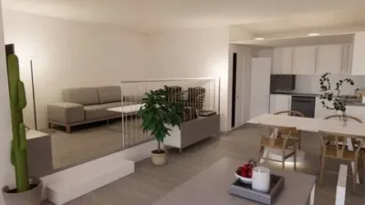 Apartment in Sant Pere photo 2