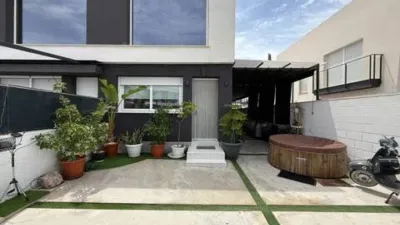 Casa - Vista 2