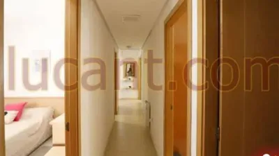 Apartment in Alicante - Alacant photo 23