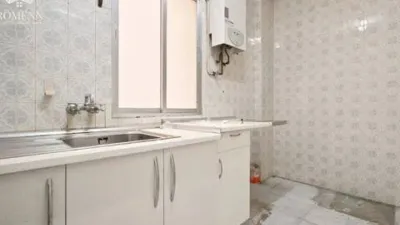 Apartment in Goya photo 13