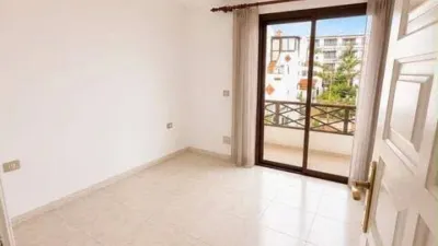Apartment on Calle de La Te, 2 photo 10