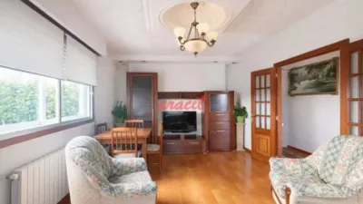 Chalet in O Pereiro de Aguiar photo 3
