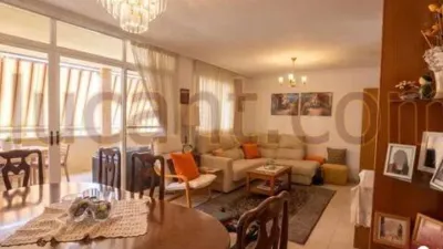 Apartment in Alicante - Alacant photo 13