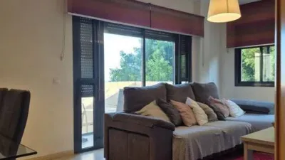 Apartment in La Cañada-Costacabana-Loma Cabrera-El Alquián photo 3
