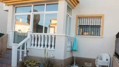 House on Barcelona Street photo 3