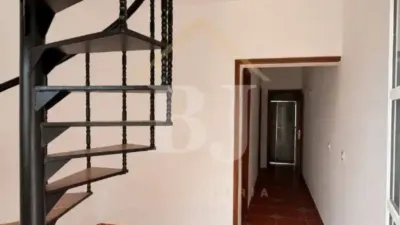 Chalet in Los Silos photo 43
